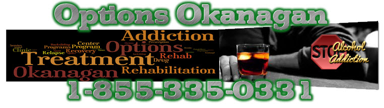 Alcohol abuse and addiction in Calgary, Alberta